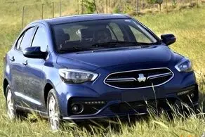 قیمت خودرو‌های سایپا سه‌شنبه ۲۰ خرداد ۱۴۰۴/ جدول