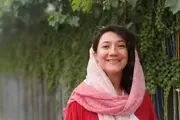نیلوفر باید ظرف ۵ روز خود را جهت اجرای حکم ۵ سال حبس، به زندان اوین معرفی کند