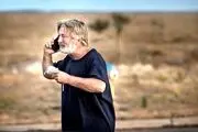 قتل در صحنه فیلم‌برداری/ بازیگر معروف یک نفر را کُشت!+جزییات