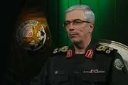 افتتاح کارخانه تولید پهپاد ایران در تاجیکستان/ ببینید 