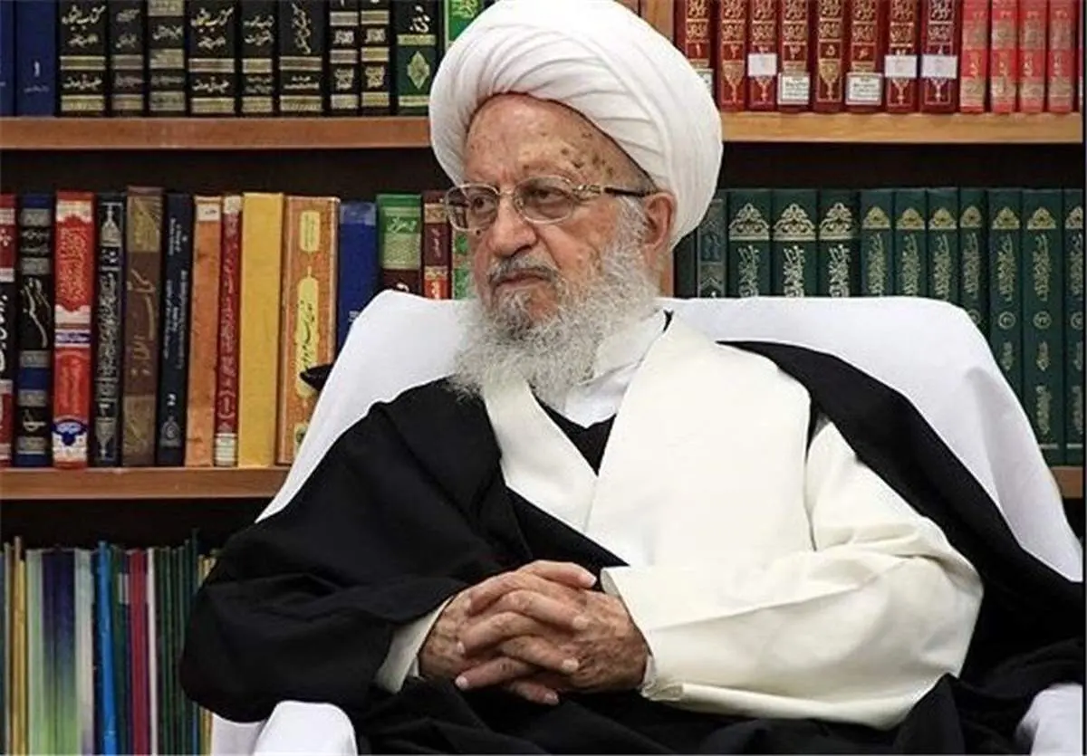 مستأجرها در چنگال مالکهای بیانصاف گرفتار شدهاند