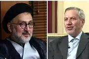 واکنش دو فعال سیاسی به استقبال عجیب مردم از رونالدو
