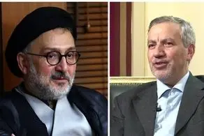 واکنش دو فعال سیاسی به استقبال عجیب مردم از رونالدو