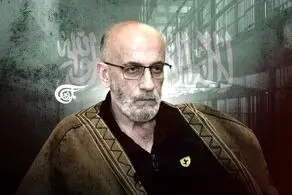 اظهارات تکان‌دهنده مهندس لبنانی: با حزب‌الله رابطه نداریم...