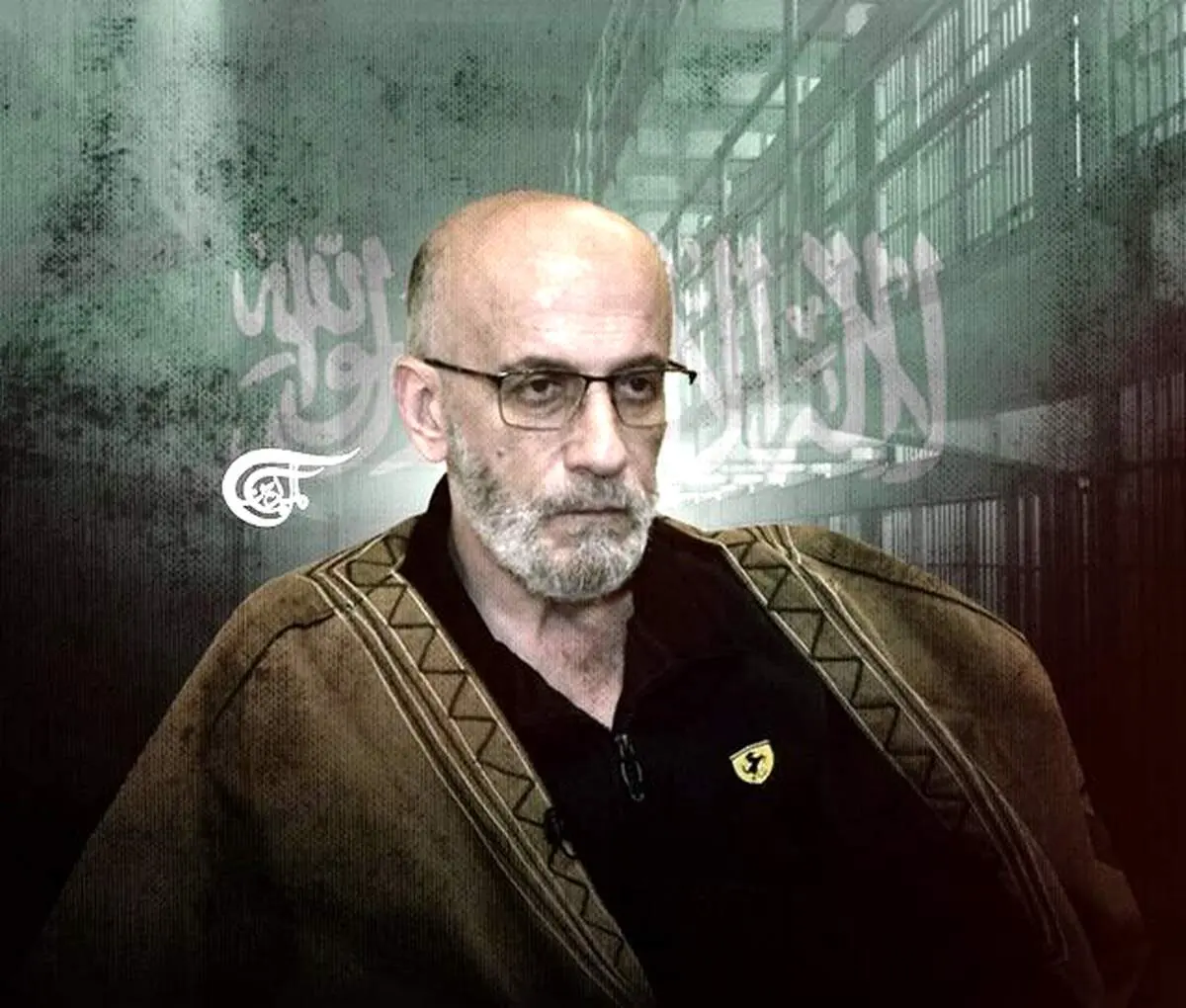 اظهارات تکان‌دهنده مهندس لبنانی: با حزب‌الله رابطه نداریم...