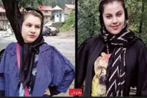 قاتل سنگدل مادر و دختر تایبادی در ملاء عام اعدام می‌شود