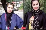 قاتل سنگدل مادر و دختر تایبادی در ملاء عام اعدام می‌شود