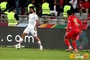استقلال دست از سر صیادمنش برنمی‌دارد/ شاید یک هوادار پولدار به یاری باشگاه بیاید