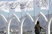 طالبان: جلسه با سپاه پاسداران نداشتیم 