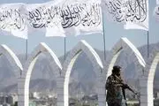 طالبان: جلسه با سپاه پاسداران نداشتیم 