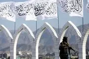 طالبان: جلسه با سپاه پاسداران نداشتیم 
