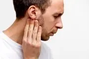 اگر شما هم روی لاله گوشتان مو روئیده علتش را بخوانید!