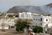 تیراندازی در مقر دولت مستعفی+جزییات