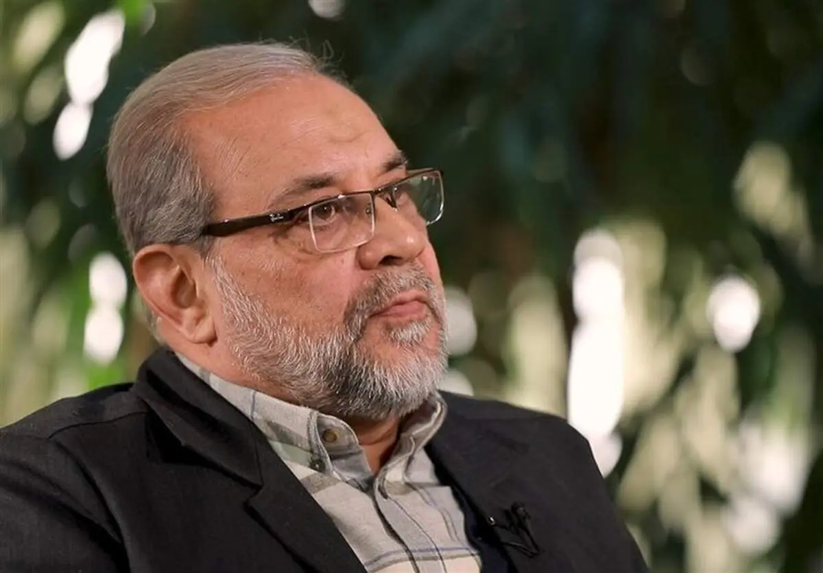 ذوالقدر: شلیک‌های مداوم ما تا تسلیم کامل دشمن و گرفتن انتقام خون کودکان ادامه دارد