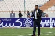 سورپرایز مورایس برای نقل و انتقالات سپاهان