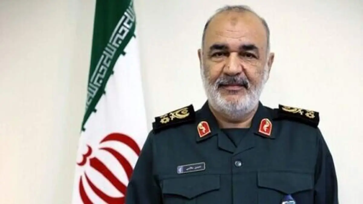 عملیات وعده صادق یکی از استثنایی‌ترین و بی‌نظیرترین حوادث تاریخی بود/ خبرنگار دروغ‌پرداز نیست اما حقیقت‌بین است و باید بتواند میان دروغ و حقیقت جداسازی کند