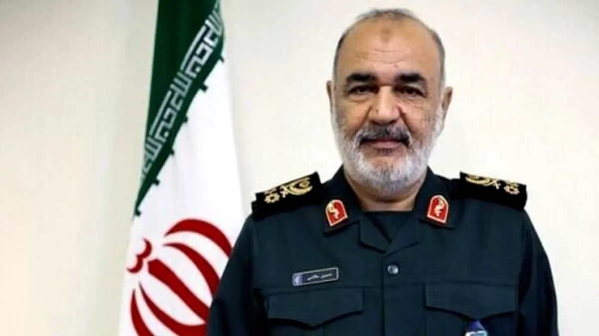میلیاردها دلار آمریکا در عراق و سوریه هزینه کرد