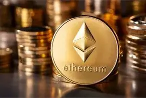 خالق اتریوم، جوانترین میلیاردر ارز دیجیتال جهان شد