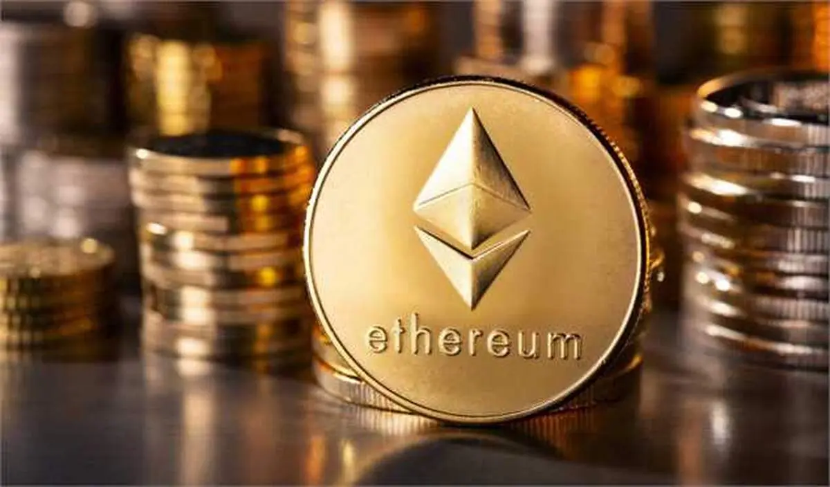 خالق اتریوم، جوانترین میلیاردر ارز دیجیتال جهان شد