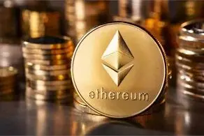 خالق اتریوم، جوانترین میلیاردر ارز دیجیتال جهان شد