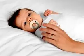 تولد نوزاد بخت برگشته وسط خوشگذرانی مادر+جزئیات