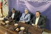 پاسخ آماری حزب اعتدال و توسعه به عصبانیت رسانه دولت 