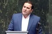 امروز مجلس بین دفن خود و ماندن وزیر یکی را انتخاب می‌کند/ چرا مردم باید گرفتار سایپا و ایران خودرو شوند 