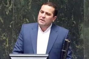 امروز مجلس بین دفن خود و ماندن وزیر یکی را انتخاب می‌کند/ چرا مردم باید گرفتار سایپا و ایران خودرو شوند 