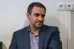 ایران و ۱+۴ در نقطه توافق ایستاده‌اند