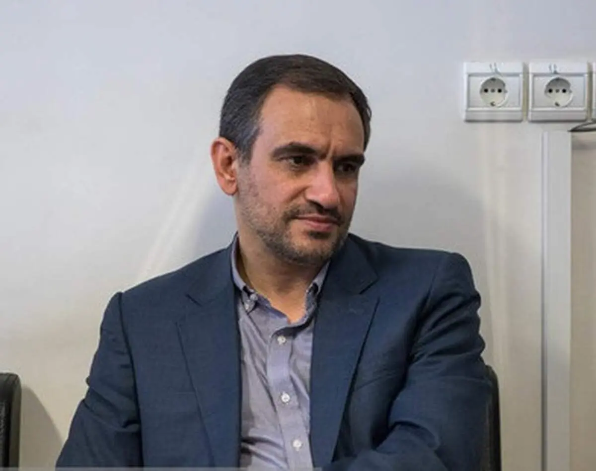 شکست داعش توسط سردار سلیمانی، دفع تهدید امنیتی از اروپا بود
