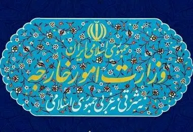 ادعا فوت دو نفر در عمان به دلیل مصرف آب معدنی وارداتی از ایران