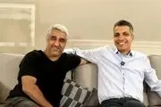 بازگشت عادل به صداوسیما!