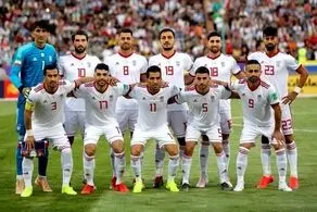 پرسپولیس روی ستاره ملی‌پوش دست گذاشت