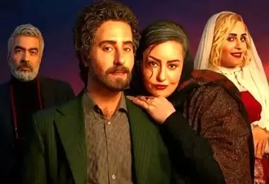 دو فیلم تازه اکران شده در قم توقیف شدند!