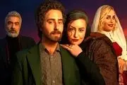 دو فیلم تازه اکران شده در قم توقیف شدند!