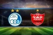 سیدمحمد خاتمی پرسپولیسی است یا استقلالی؟