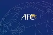 درخواست فولاد رد شد