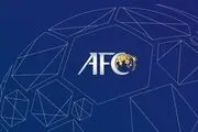 درخواست فولاد رد شد