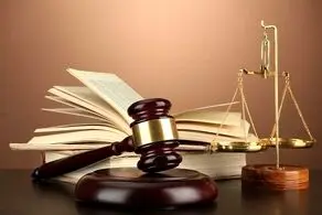 بررسی سلامت روانی متهم به قتل آیت الله سلیمانی