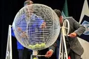 نتیجه قرعه کشی ایران خودرو امروز ۷ اردیبهشت ۱۴۰۴؛ تعداد برنده‌ها اعلام شد؟