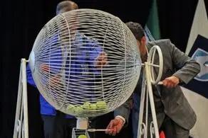 نتیجه قرعه کشی ایران خودرو امروز ۷ اردیبهشت ۱۴۰۴؛ تعداد برنده‌ها اعلام شد؟