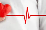 علائم شایع و خاص حمله قلبی در زنان