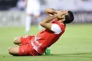 اقدام جنجالی صداوسیما از انتخاب گزارشگر دیدار پرسپولیس - الغرافه؛ هواداران غافلگیر شدند