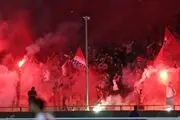 یک بحران جدی یقه پرسپولیسی‌ها را گرفت / صدای هواداران درآمد