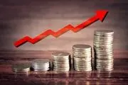 تورم کمر شکن در شهریه دانشگاه آزاد