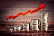 تورم کمر شکن در شهریه دانشگاه آزاد