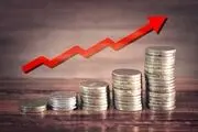 تورم کمر شکن در شهریه دانشگاه آزاد