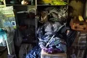 مصدومیت 1300 نفر در کشور/47 درصد مصدومان اصلی بین سنین 8 تا 16 سال هستند