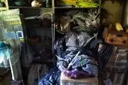 مصدومیت 1300 نفر در کشور/47 درصد مصدومان اصلی بین سنین 8 تا 16 سال هستند