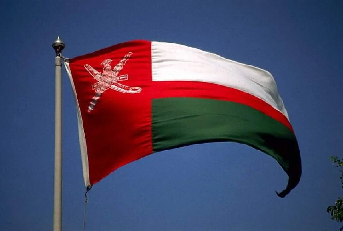 آمریکا دوباره عمان را تهدید کرد! 